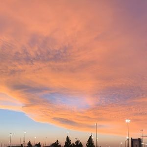 Meet your Posher, Gabby